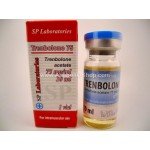 Trenbolone Acetate 75 SP Laboratories